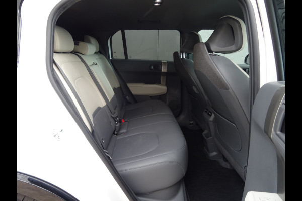 Kia EV3 GT-LINE 81.4 kWh * TREKHAAK !!