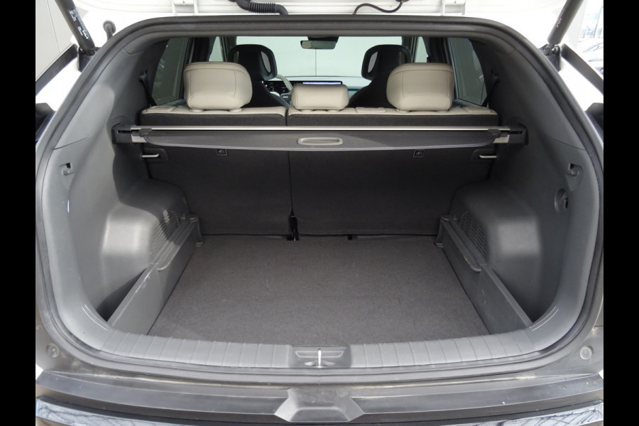 Kia EV3 GT-LINE 81.4 kWh * TREKHAAK !!