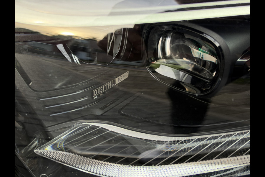 Mercedes-Benz E-Klasse Estate 300 e AMG 313PK | Pano | 4D Burmester | Memory | 360 | Ambient plus | Trekhaak | ACC | BTW auto