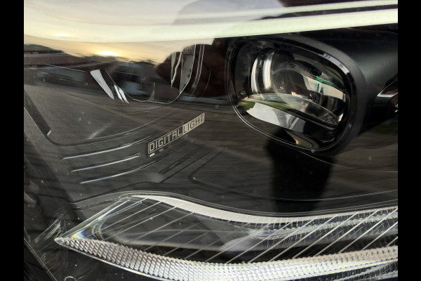 Mercedes-Benz E-Klasse Estate 300 e AMG 313PK | Pano | 4D Burmester | Memory | 360 | Ambient plus | Trekhaak | ACC | BTW auto