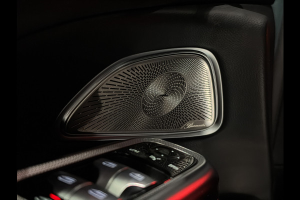 Mercedes-Benz E-Klasse Estate 300 e AMG 313PK | Pano | 4D Burmester | Memory | 360 | Ambient plus | Trekhaak | ACC | BTW auto