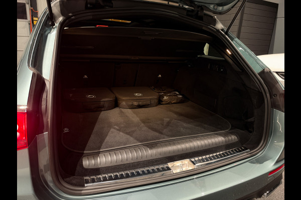 Mercedes-Benz E-Klasse Estate 300 e AMG 313PK | Pano | 4D Burmester | Memory | 360 | Ambient plus | Trekhaak | ACC | BTW auto