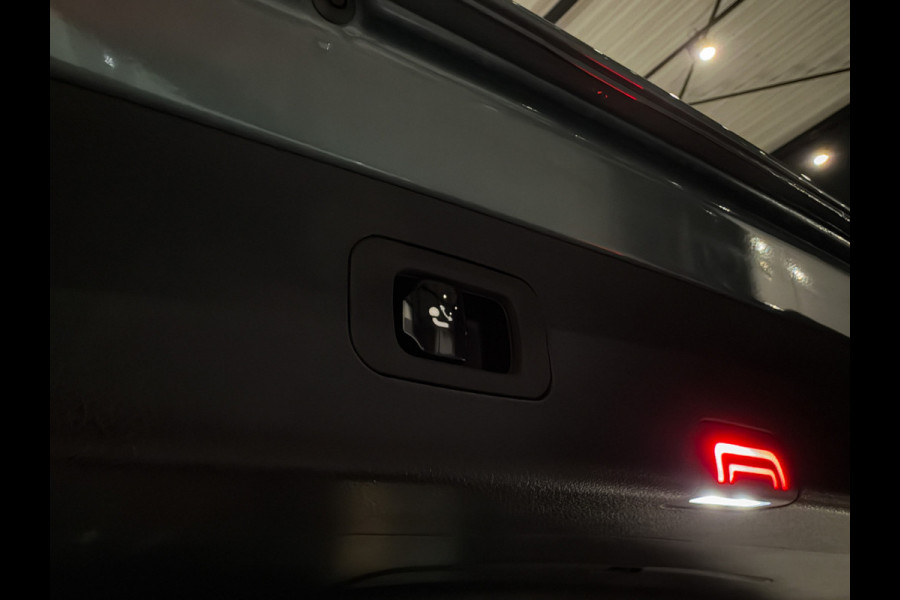 Mercedes-Benz E-Klasse Estate 300 e AMG 313PK | Pano | 4D Burmester | Memory | 360 | Ambient plus | Trekhaak | ACC | BTW auto