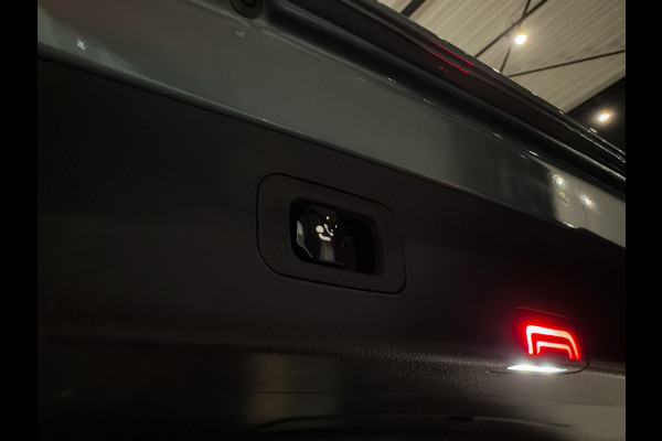 Mercedes-Benz E-Klasse Estate 300 e AMG 313PK | Pano | 4D Burmester | Memory | 360 | Ambient plus | Trekhaak | ACC | BTW auto