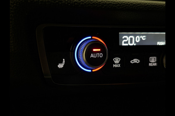 Audi Q3 Sportback 45 TFSI e 3x S-Line Pano | 360 | Keyless | Matrix | Dodehoek | ACC |  BTW Auto