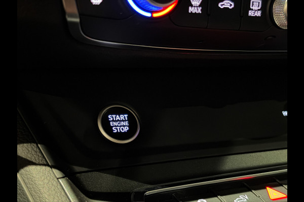 Audi Q3 Sportback 45 TFSI e 3x S-Line Pano | 360 | Keyless | Matrix | Dodehoek | ACC |  BTW Auto