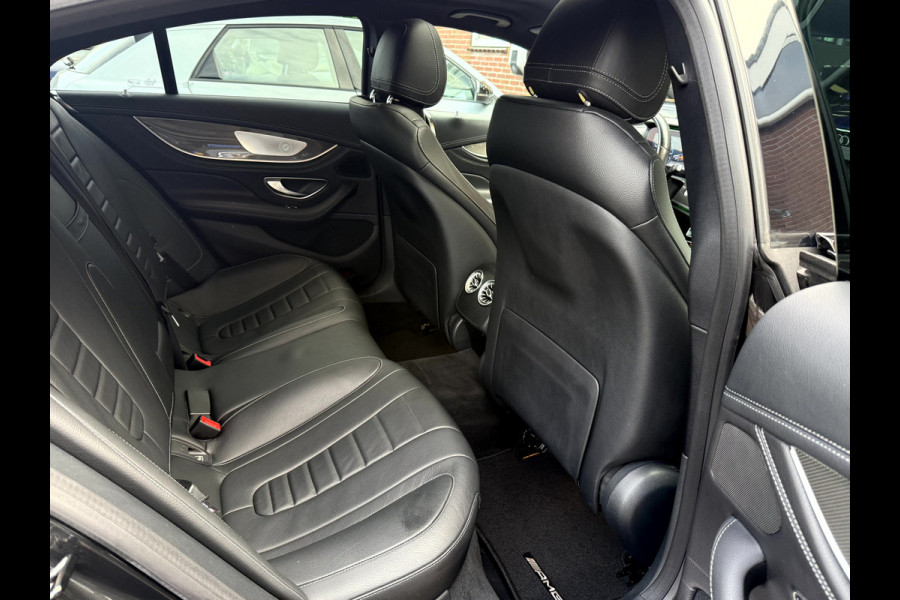 Mercedes-Benz CLS-Klasse 350 Premium Plus AMG NL. Auto, Vol Opties!!