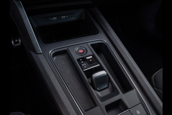 CUPRA Formentor 1.4 TSI eHybrid 245pk VZ PHEV Performance | Adaptive Cruise | Camera | Elektrische achterklep