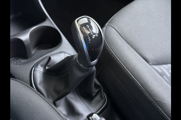 Opel KARL 74PK Airco Bluetooth Cruise Control Isofix Elek.ramen+Spiegels Edition City Steer Origineel Nederlandse Auto