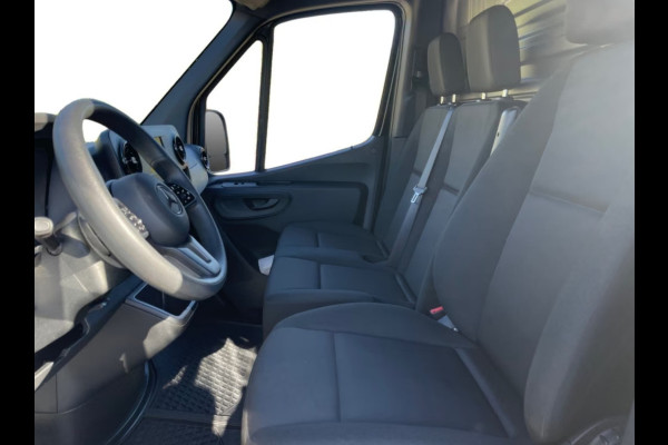 Mercedes-Benz Sprinter 315 1.9 CDI L2H1 AMG Edition/19"LMV AMG/Cruise/Carplay/
