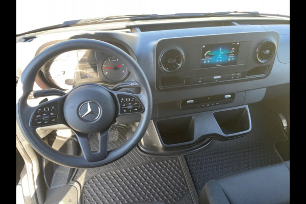 Mercedes-Benz Sprinter 315 1.9 CDI L2H1 AMG Edition/19"LMV AMG/Cruise/Carplay/