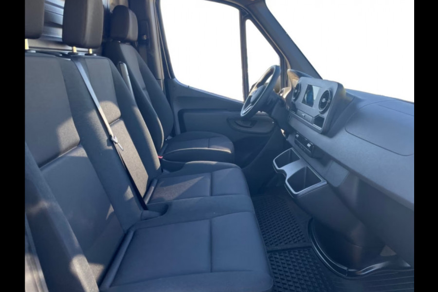 Mercedes-Benz Sprinter 315 1.9 CDI L2H1 AMG Edition/19"LMV AMG/Cruise/Carplay/