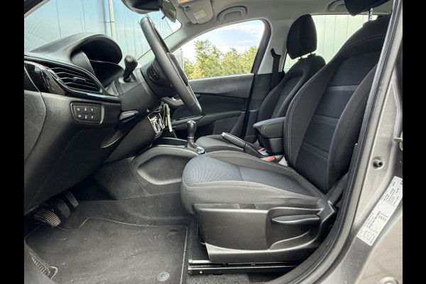 Fiat Tipo 1.0 City Life SW | Cruise Control | Climate Control | Camera | Stoelverwarming