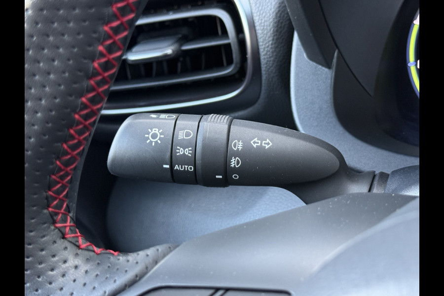 Toyota Yaris Cross 1.5 Hybrid GR Sport | Trekhaak | JBL | HUD | ACC | 18 inch