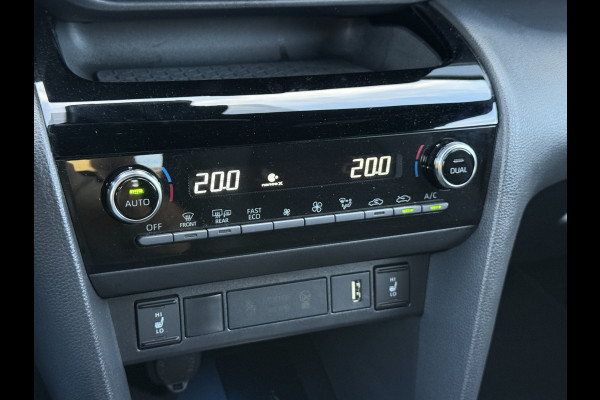 Toyota Yaris Cross 1.5 Hybrid GR Sport | Trekhaak | JBL | HUD | ACC | 18 inch