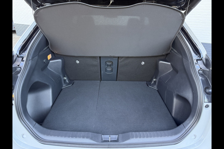 Toyota Yaris Cross 1.5 Hybrid GR Sport | Trekhaak | JBL | HUD | ACC | 18 inch