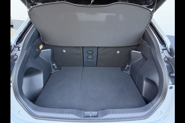 Toyota Yaris Cross 1.5 Hybrid GR Sport | Trekhaak | JBL | HUD | ACC | 18 inch