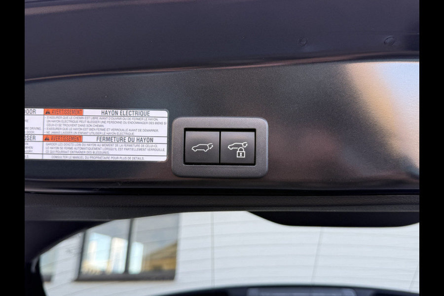 Toyota Yaris Cross 1.5 Hybrid GR Sport | Trekhaak | JBL | HUD | ACC | 18 inch