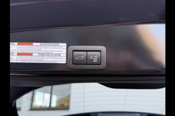 Toyota Yaris Cross 1.5 Hybrid GR Sport | Trekhaak | JBL | HUD | ACC | 18 inch