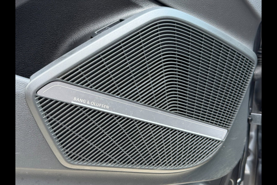 Audi Q5 Sportback 55 TFSI e quattro Competition Black Optic| SQ5 | RS LEDER | B&O | SFEER | LUCHTVERING | 1E EIG | DEALER