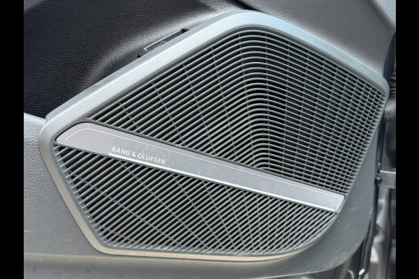 Audi Q5 Sportback 55 TFSI e quattro Competition Black Optic| SQ5 | RS LEDER | B&O | SFEER | LUCHTVERING | 1E EIG | DEALER