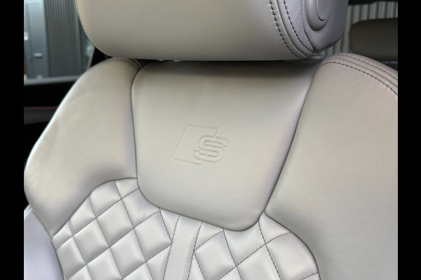 Audi Q5 Sportback 55 TFSI e quattro Competition Black Optic| SQ5 | RS LEDER | B&O | SFEER | LUCHTVERING | 1E EIG | DEALER