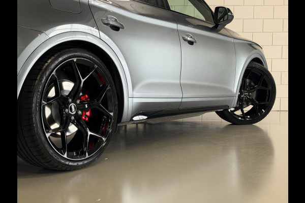 Audi Q5 Sportback 55 TFSI e quattro Competition Black Optic| SQ5 | RS LEDER | B&O | SFEER | LUCHTVERING | 1E EIG | DEALER