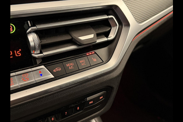 BMW 3 Serie Touring 330e Plugin Hybrid 292PK Aut. M-Sport | Navi | Trekhaak | Camera | Incl. garantie