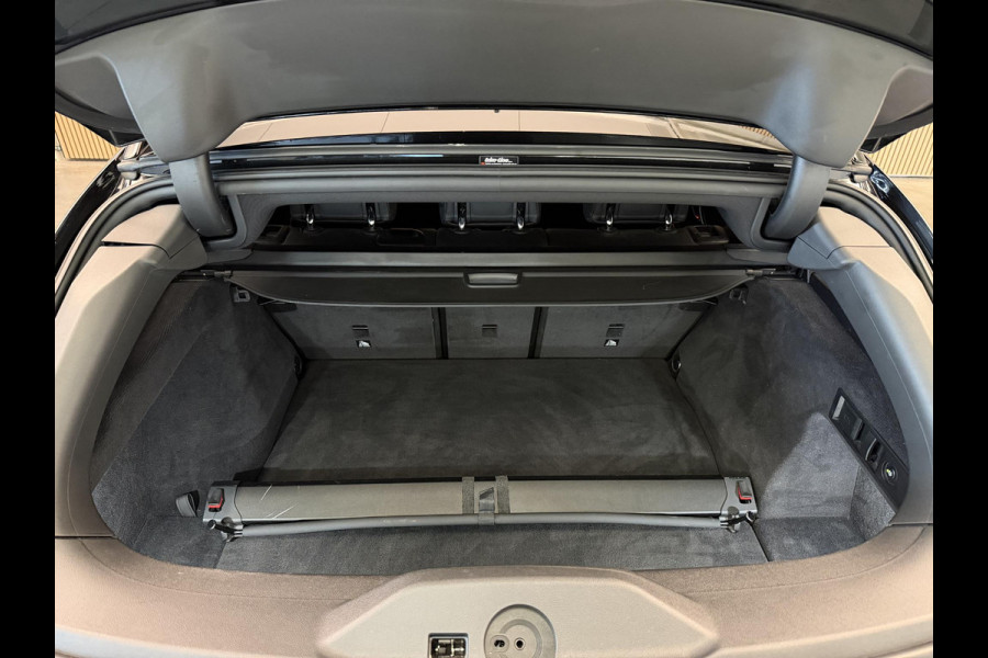 BMW 3 Serie Touring 330e Plugin Hybrid 292PK Aut. M-Sport | Navi | Trekhaak | Camera | Incl. garantie