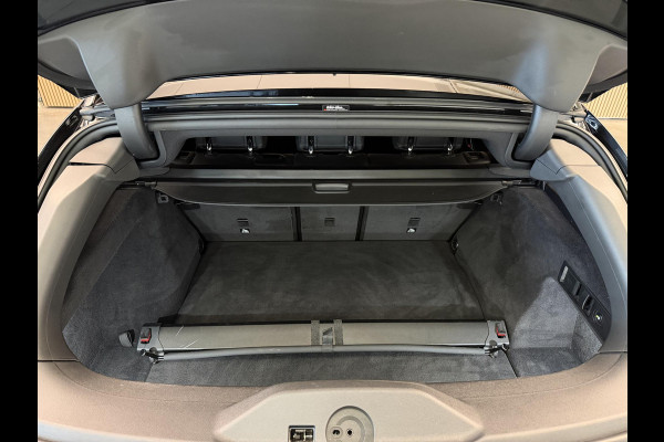 BMW 3 Serie Touring 330e Plugin Hybrid 292PK Aut. M-Sport | Navi | Trekhaak | Camera | Incl. garantie
