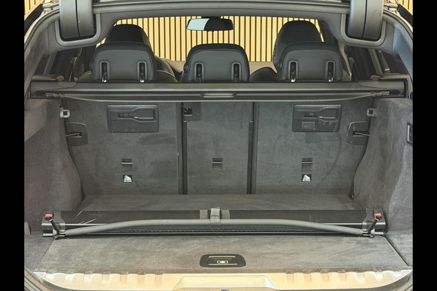 BMW 3 Serie Touring 330e Plugin Hybrid 292PK Aut. M-Sport | Navi | Trekhaak | Camera | Incl. garantie