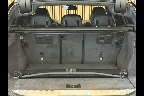 BMW 3 Serie Touring 330e Plugin Hybrid 292PK Aut. M-Sport | Navi | Trekhaak | Camera | Incl. garantie