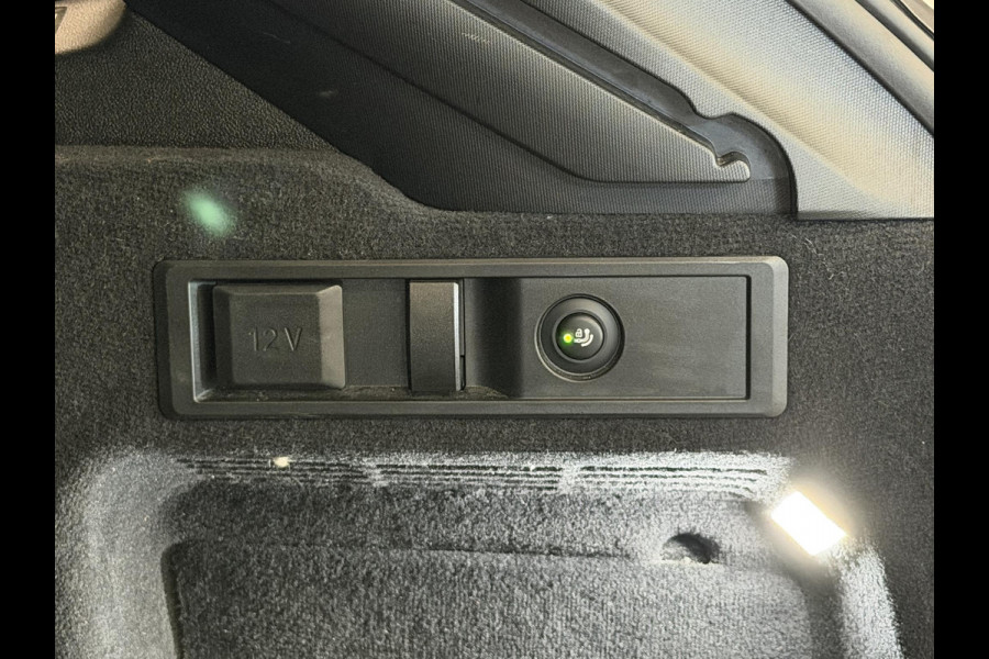 BMW 3 Serie Touring 330e Plugin Hybrid 292PK Aut. M-Sport | Navi | Trekhaak | Camera | Incl. garantie