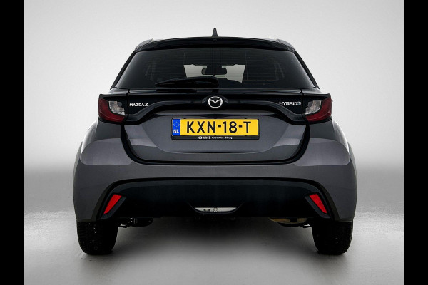 Mazda 2 Hybrid 1.5 Pure CARPLAY | CRUISE