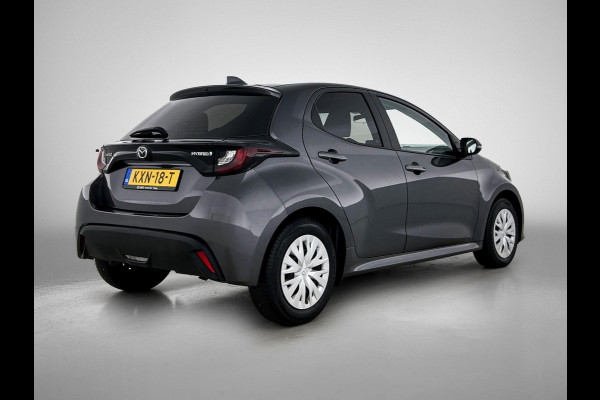 Mazda 2 Hybrid 1.5 Pure CARPLAY | CRUISE