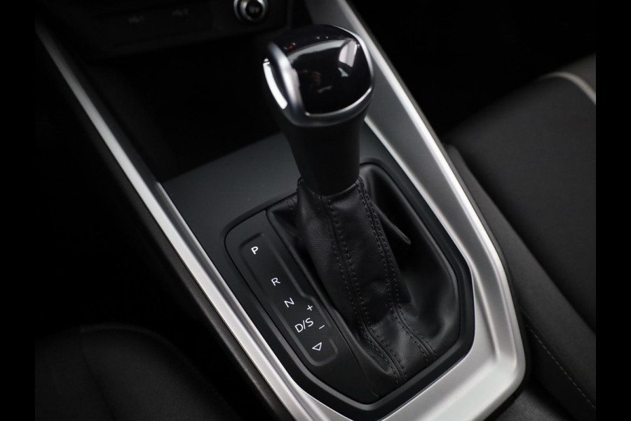 Audi A1 Sportback 25 TFSI Pro Line 95pk | Navigatie via App | Cruise controle | Parkeersensoren achter | 15 inch lichtmetalen velgen