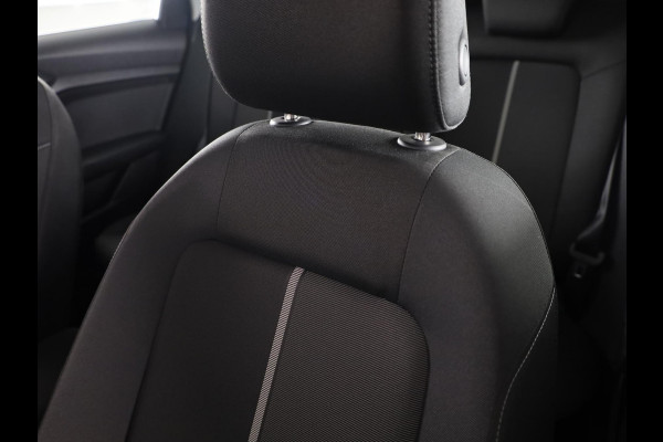 Audi A1 Sportback 25 TFSI Pro Line 95pk | Navigatie via App | Cruise controle | Parkeersensoren achter | 15 inch lichtmetalen velgen