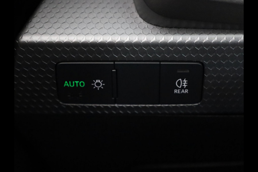Audi A1 Sportback 25 TFSI Pro Line 95pk | Navigatie via App | Cruise controle | Parkeersensoren achter | 15 inch lichtmetalen velgen