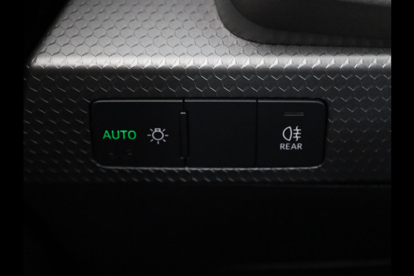 Audi A1 Sportback 25 TFSI Pro Line 95pk | Navigatie via App | Cruise controle | Parkeersensoren achter | 15 inch lichtmetalen velgen
