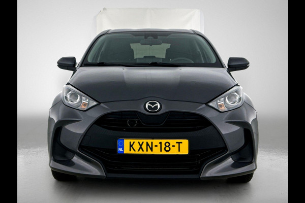 Mazda 2 Hybrid 1.5 Pure CARPLAY | CRUISE