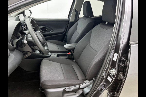 Mazda 2 Hybrid 1.5 Pure CARPLAY | CRUISE