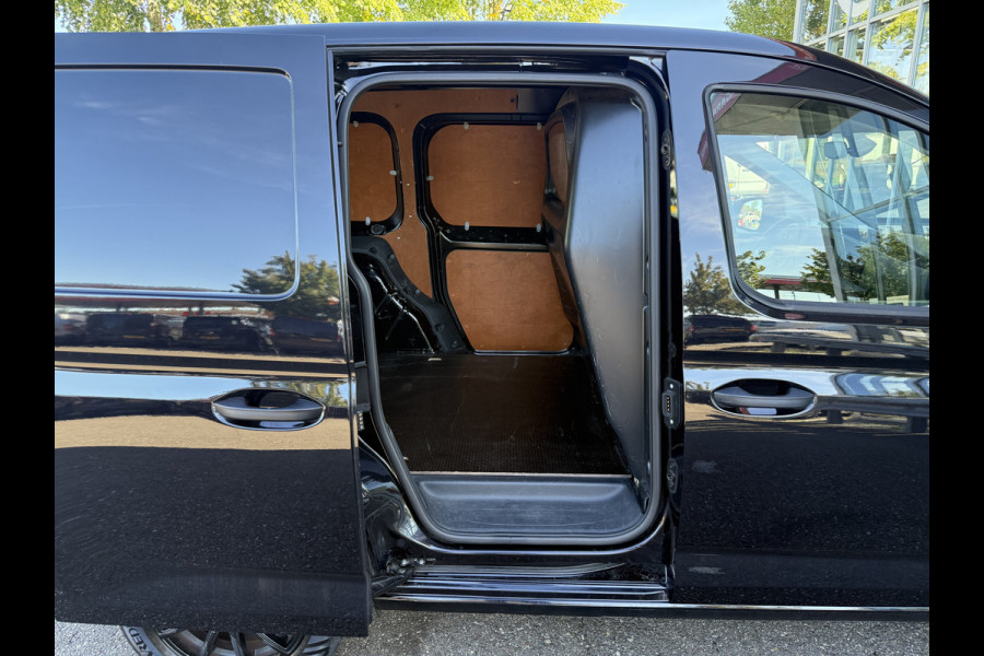 Volkswagen Caddy Cargo 2.0 TDI Comfort | NL-auto | 1e Eig | Navi | Carplay | PDC | Cruisec.