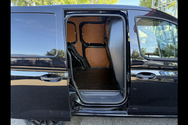 Volkswagen Caddy Cargo 2.0 TDI Comfort | NL-auto | 1e Eig | Navi | Carplay | PDC | Cruisec.