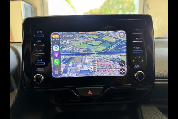 Mazda 2 Hybrid 1.5 Pure CARPLAY | CRUISE