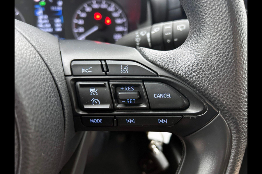 Mazda 2 Hybrid 1.5 Pure CARPLAY | CRUISE
