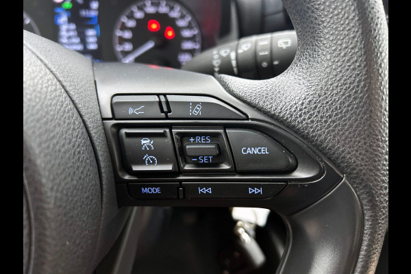 Mazda 2 Hybrid 1.5 Pure CARPLAY | CRUISE