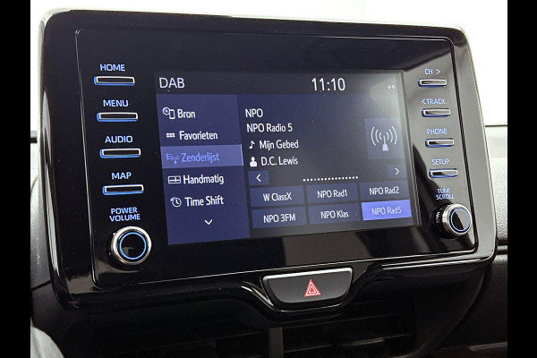 Mazda 2 Hybrid 1.5 Pure CARPLAY | CRUISE