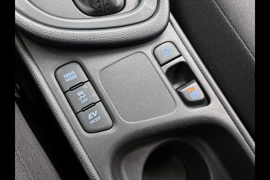 Mazda 2 Hybrid 1.5 Pure CARPLAY | CRUISE