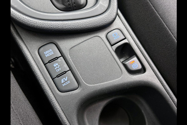 Mazda 2 Hybrid 1.5 Pure CARPLAY | CRUISE