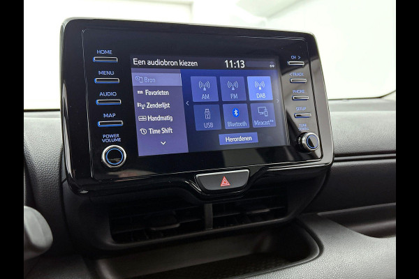 Mazda 2 Hybrid 1.5 Pure CARPLAY | CRUISE